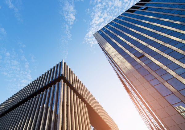 三明桥梁防撞护栏、三明桥梁防撞护栏批发、三明桥梁防撞护栏厂家、旋转护栏、桥梁景观栏杆、防撞护栏、道路护栏、防撞立柱、立柱、城市景观防护栏。